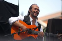 El maestro que renovó y popularizó el flamenco