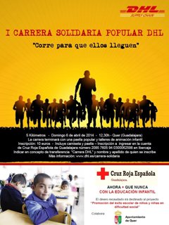 Sociedad