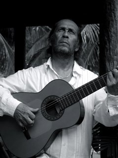Música