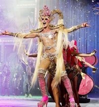 37 aspirantes participarán en la preselección de la 'Drag Queen' del Carnaval de Las Palmas