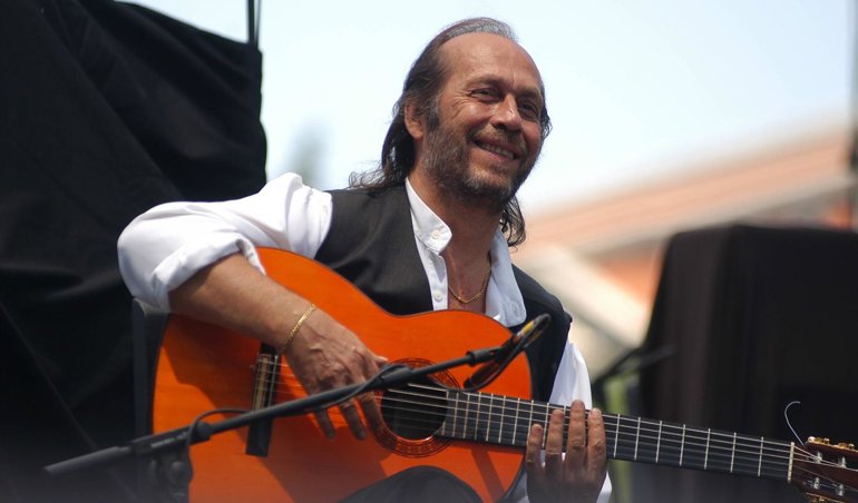 Música