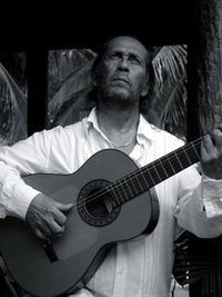 Paco de Lucía, el maestro que renovó y popularizó el flamenco