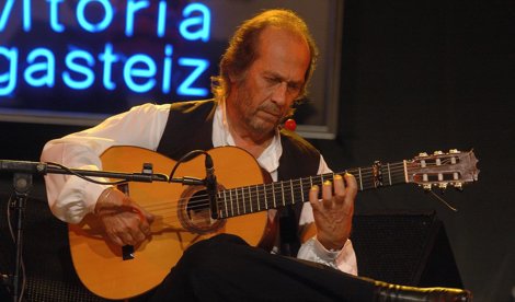 Música