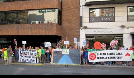 Cooperación y Desarrollo