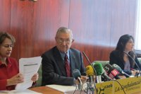 La patronal balear considera "interesante" la nueva "tarifa plana" porque también engloba a los fijos-discontinuos