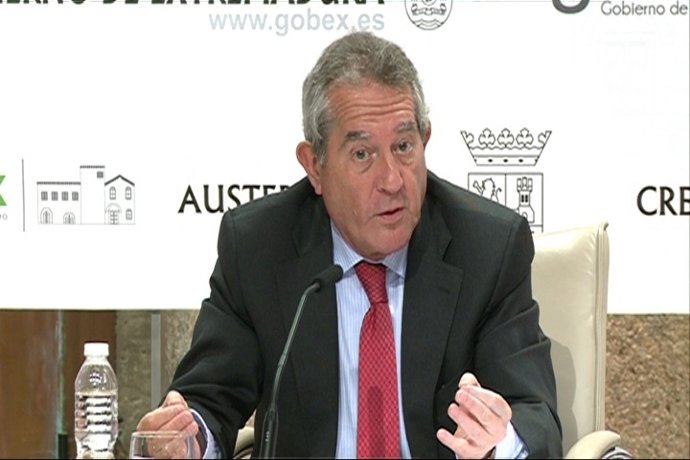 Antonio Fernández