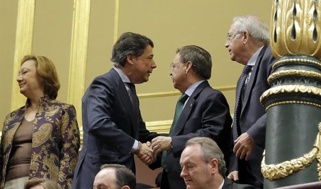 Nacional