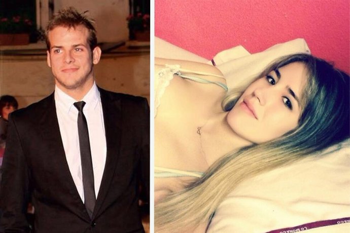 Salen las declaraciones de Álex Casademunt y los testigos de la agresión con Luc