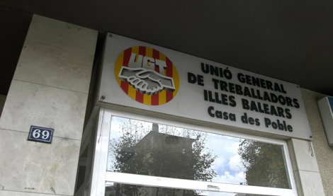 Nacional