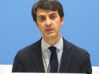 El PP no apoyará recurrir ante el TC la reforma local porque es una decisión "partidista" del tripartito