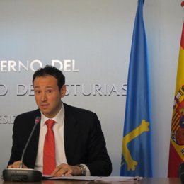 Guillermo Martínez