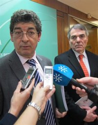 Valderas critica que Rajoy haya planteado un Debate de la Nación "en color rosa, alejado de realidad de las familias"