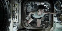 El Arzobispado de Madrid premia a Gravity
