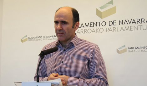 Nacional