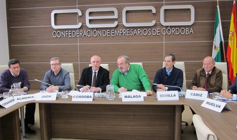 Economía Finanzas