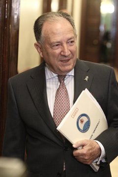 Seguridad y defensa