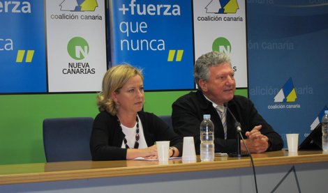 Nacional