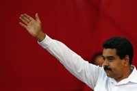 Venezuela.- Maduro decreta seis días de asueto como tregua ante las protestas
