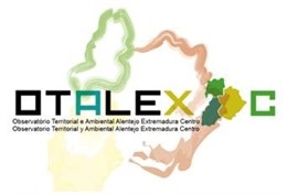 Otalexc