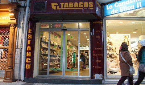 Economía Finanzas