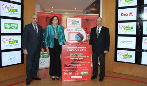 Cooperación y Desarrollo