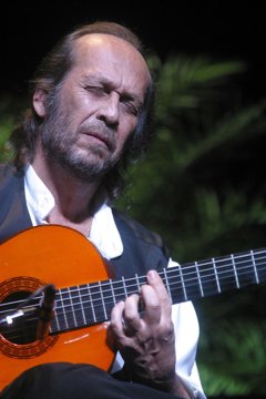 Nacional