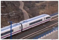 Renfe refuerza el servicio en Andalucía con más de 30.000 plazas durante el puente festivo en la región