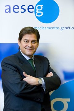 Farmacia
