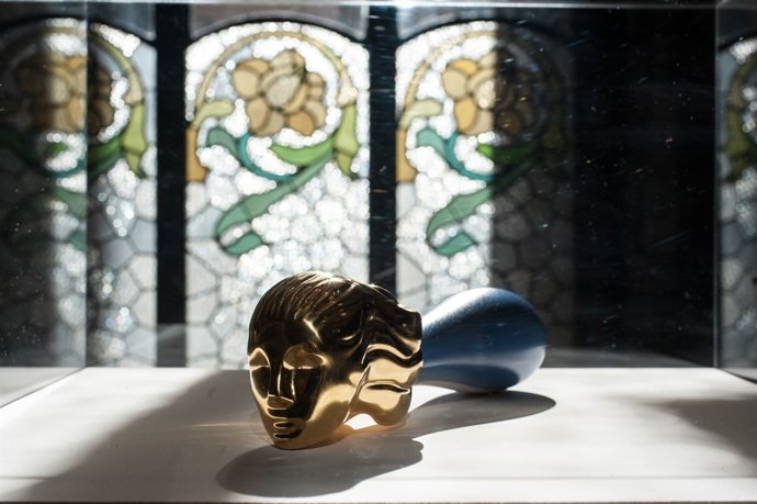 La exposición 'Louise Bourgeois: La sage femme'