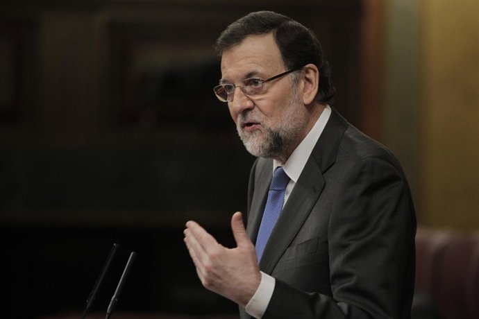 Rajoy