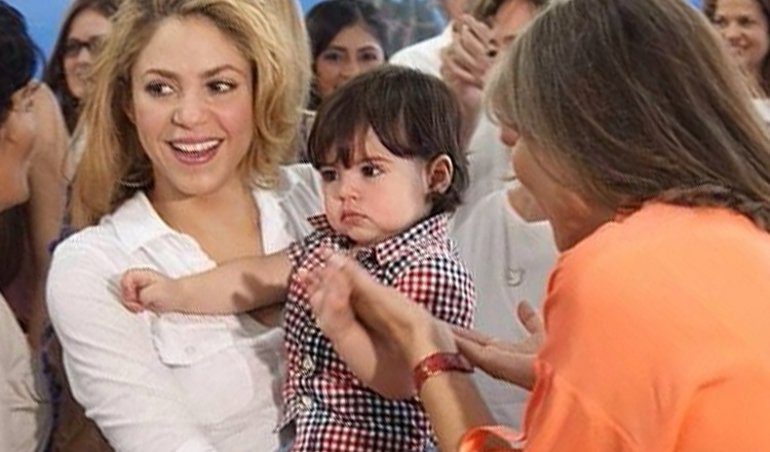 Gente