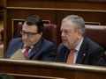 El PNV insta a ETA a desarmarse y al Gobierno, a "asegurar los medios más adecuados" para ello