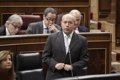 PSOE, CiU, Izquierda Plural, UPyD, PNV y BNG piden al Gobierno que derogue la LOMCE