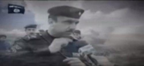 Película sobre el Islam retirada por Google