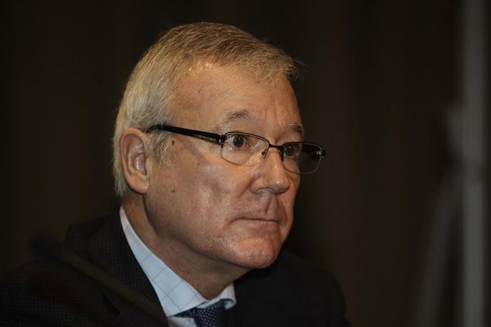 Válcarcel (Murcia) abre una jornada internacional de Anpier