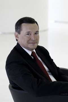 Economía Finanzas