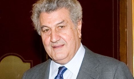 Cooperación y Desarrollo