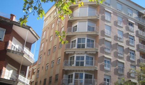 Construcción y vivienda