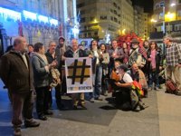 El Defensor del Pueblo pide explicaciones por la pobreza energética y el peaje al autoconsumo