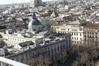 La juez Ferrer, elegida como la primera mujer en la Sala de lo Penal del TS