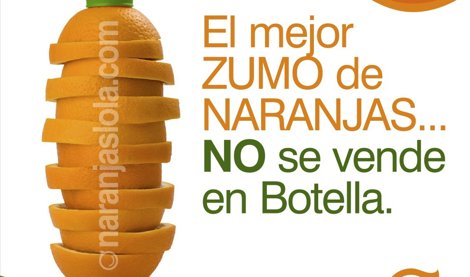 Economía Finanzas