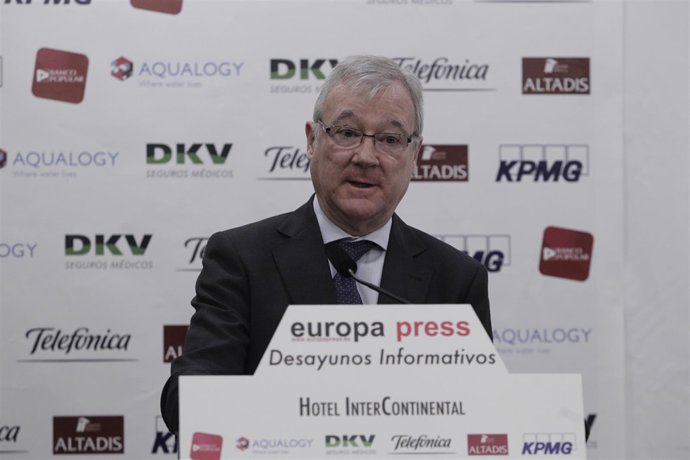 Ramón Luis Valcárcel