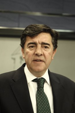 José Antonio Bermúdez de Castro