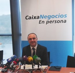 Caixa
