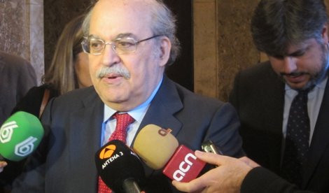 Economía Finanzas