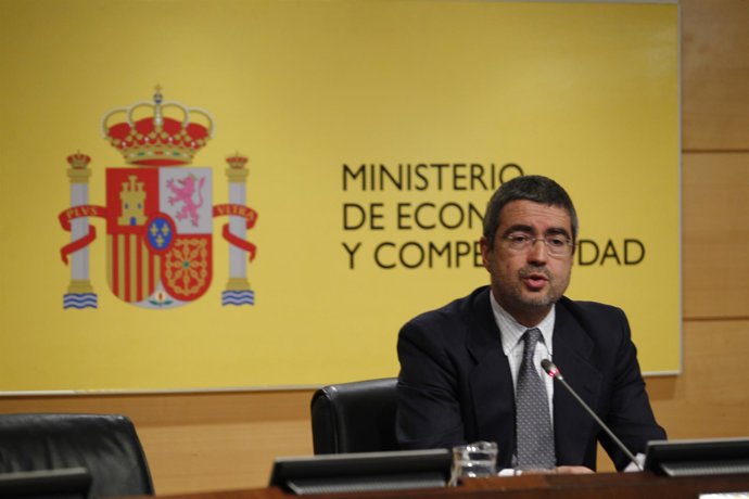 Fernando Jiménez Latorre