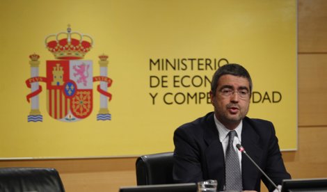 Macroeconomía