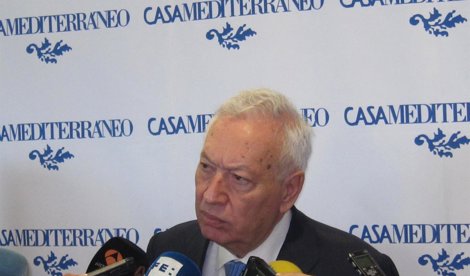 Nacional