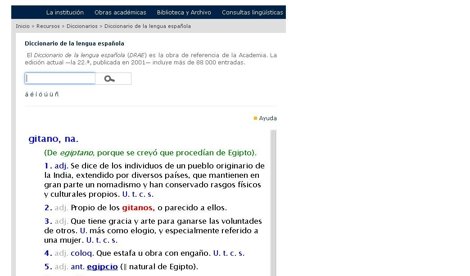 Sociedad