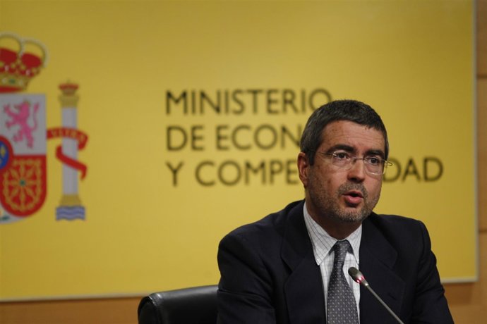 Fernando Jiménez Latorre